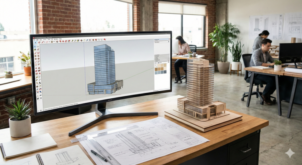 最近増えた「Tinkercad資格」って何？