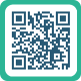 新宿校のGoogle MAP