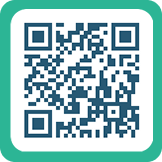 横浜校のGoogle MAP